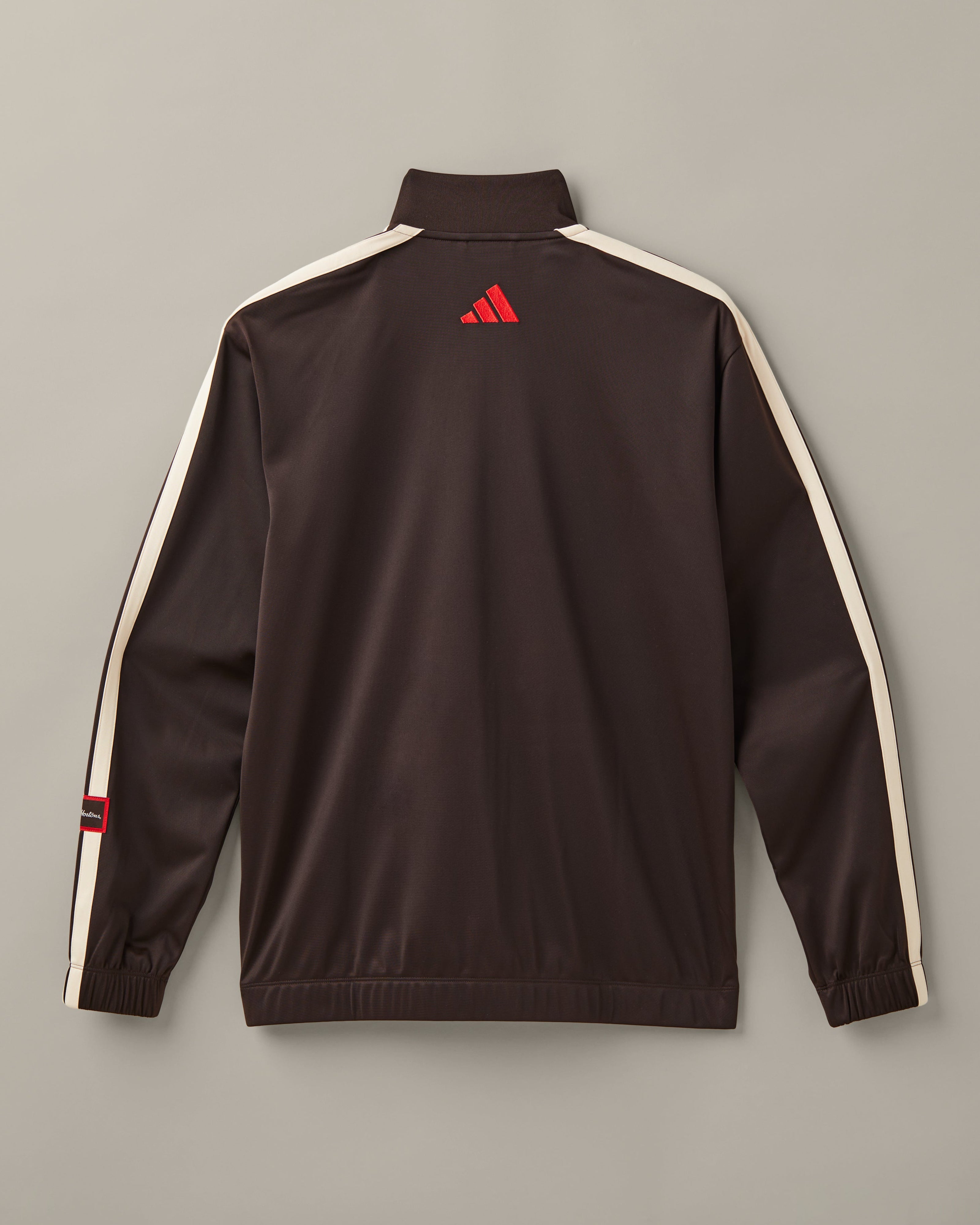 New Arrivals | TimShop