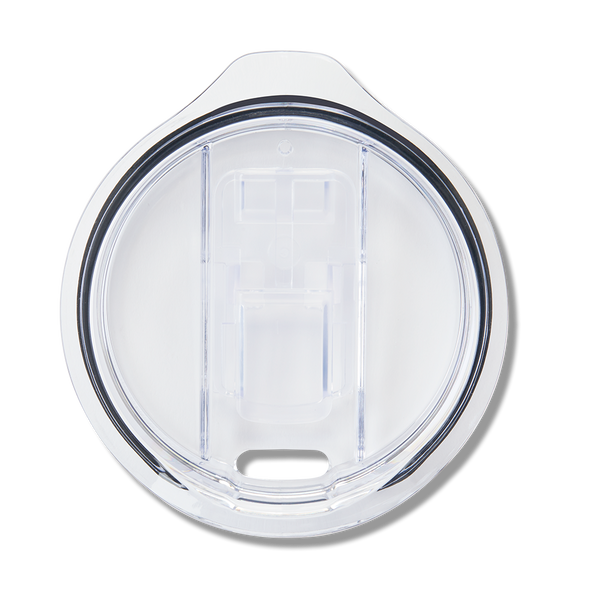 Tim Hortons Tumbler | 22oz Stainless Steel Canada Travel Mug | TimShop
