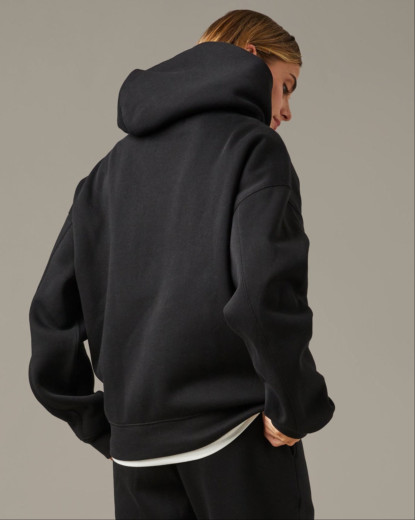 Tops | TimShop