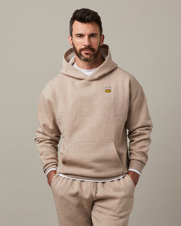 TimShop by Tim Hortons