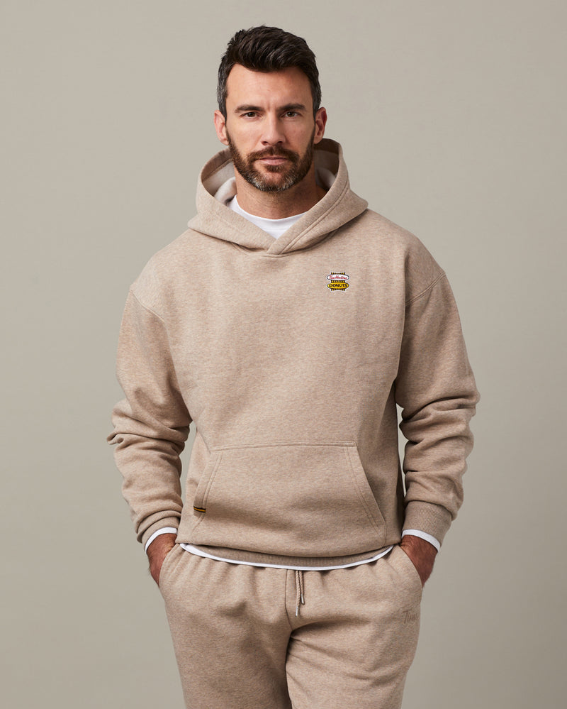 TimShop by Tim Hortons