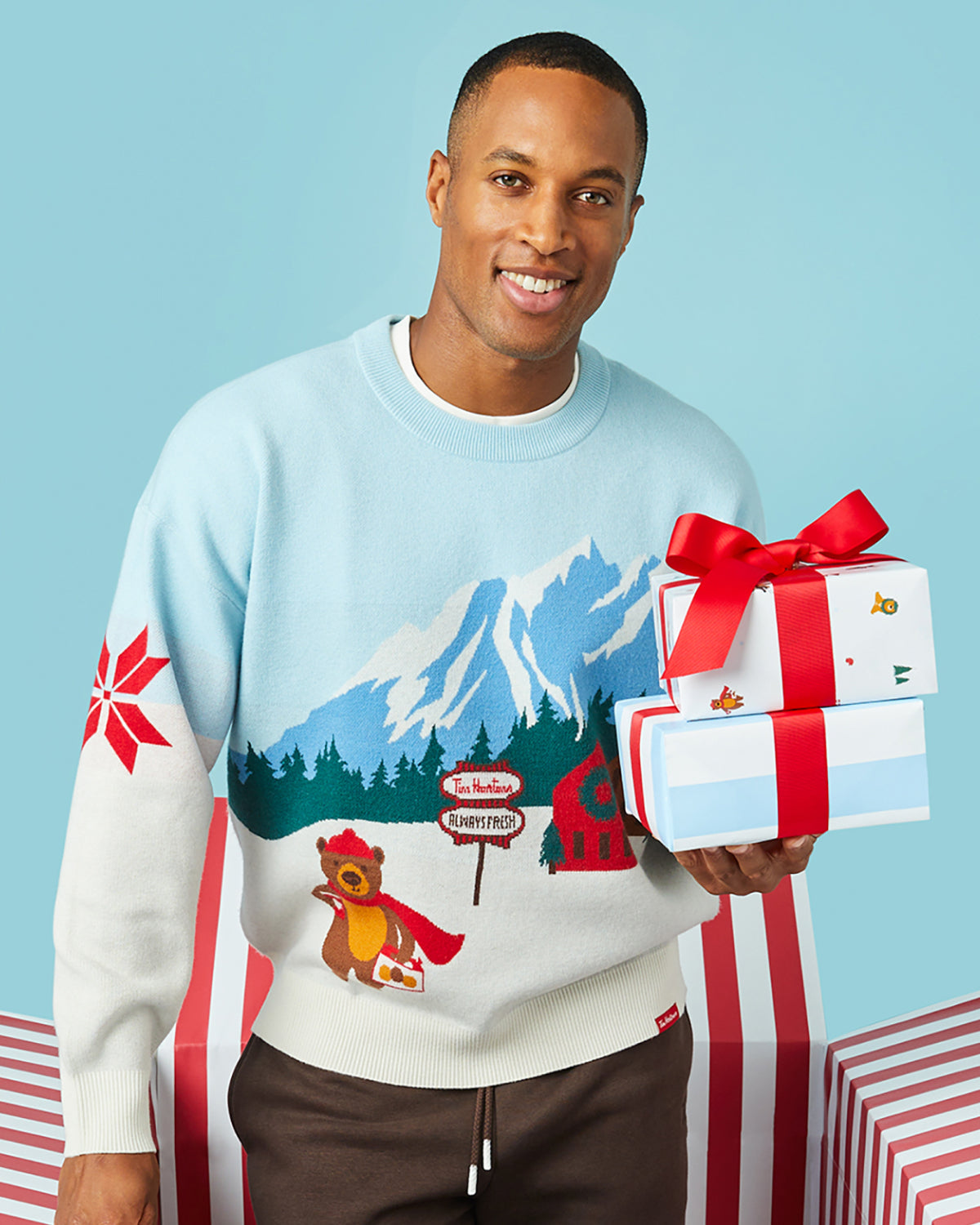 北米限定 ジャスティンビーバー コラボ ティムホートン グッズカナダ 北米限定 ジャスティンビーバー コラボ ティムホートン グッズカナダ