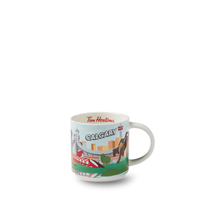 Tims Canada Collection | TimShop