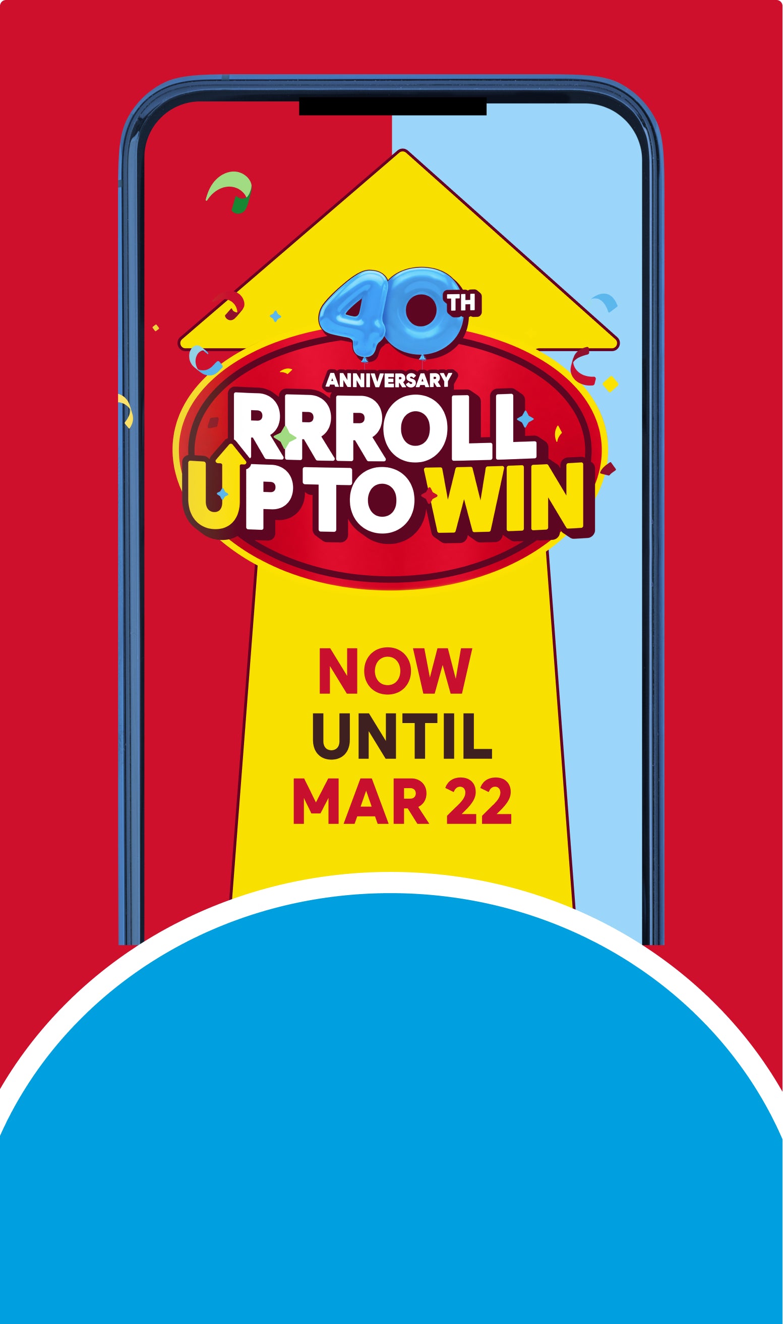 TimShop by Tim Hortons