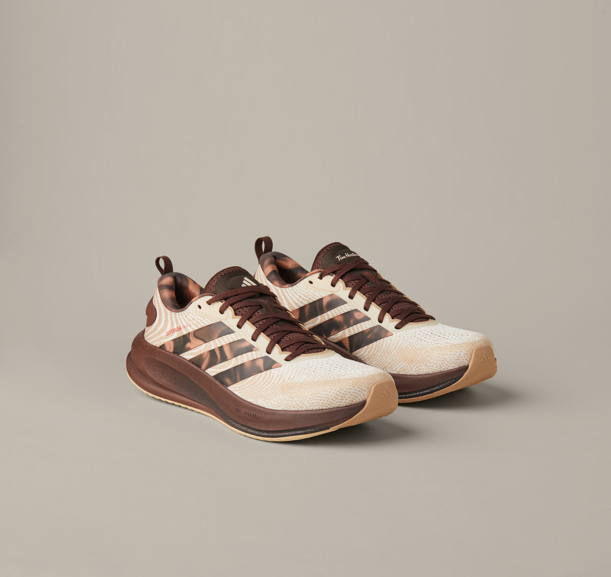 Chaussures de course Supernova