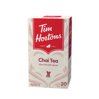 Chai Tea - TimShop