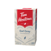 Earl Grey Tea - TimShop