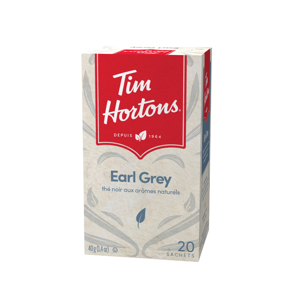 Earl Grey Tea - TimShop - Image #2