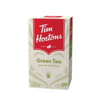 Green Tea - TimShop