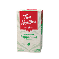 Peppermint Tea - TimShop