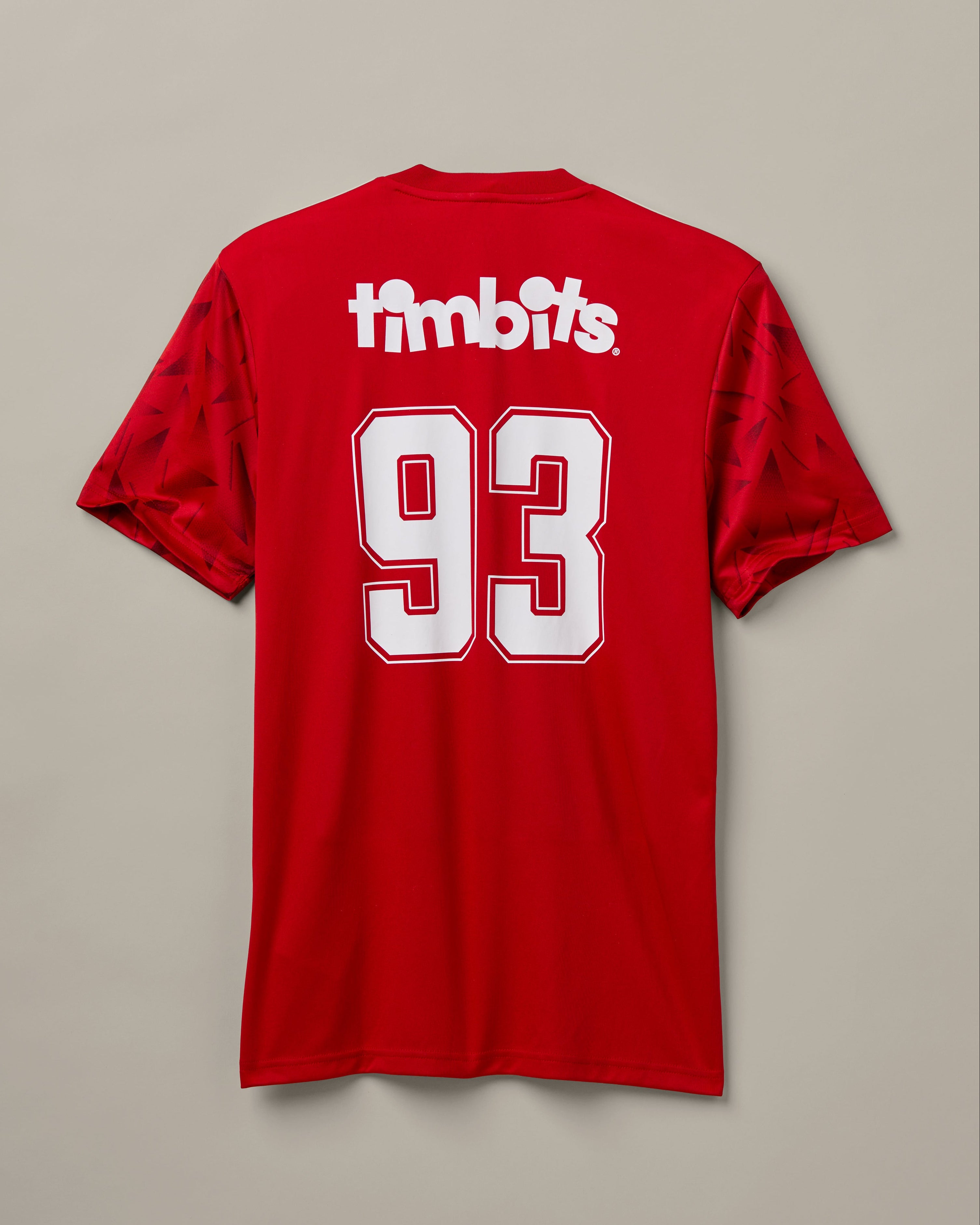 Clothing | TimShop