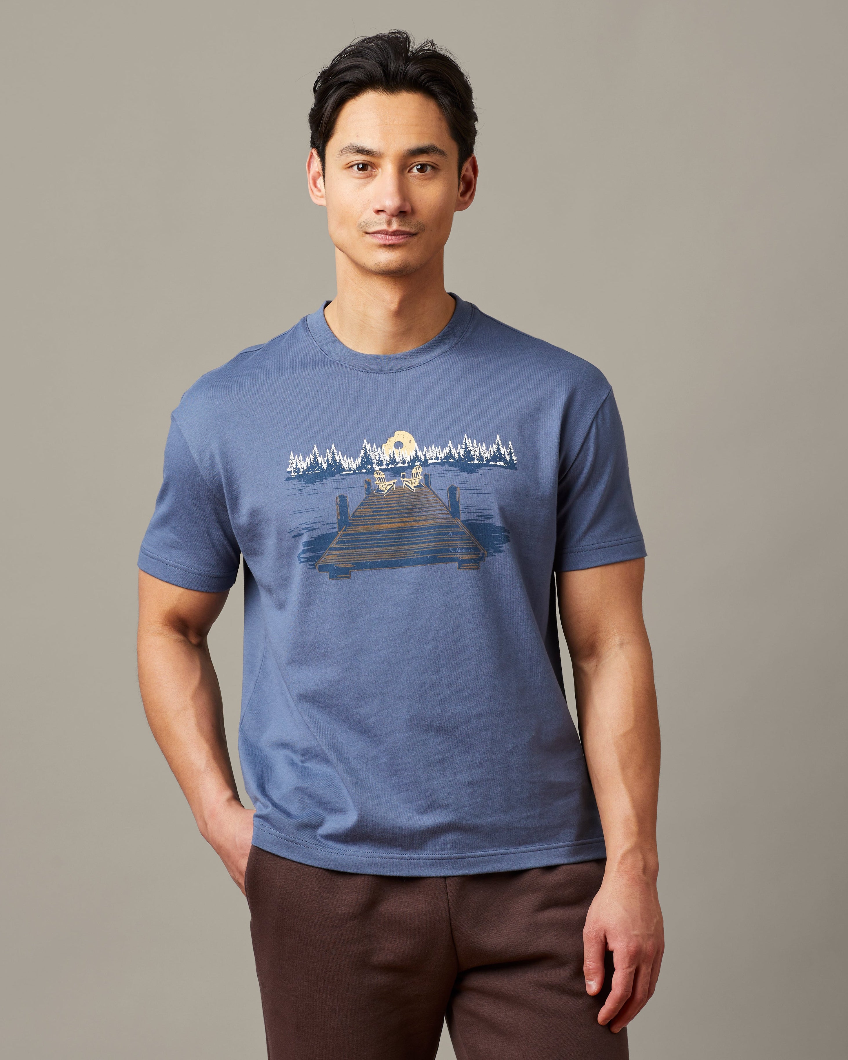 Tops | TimShop