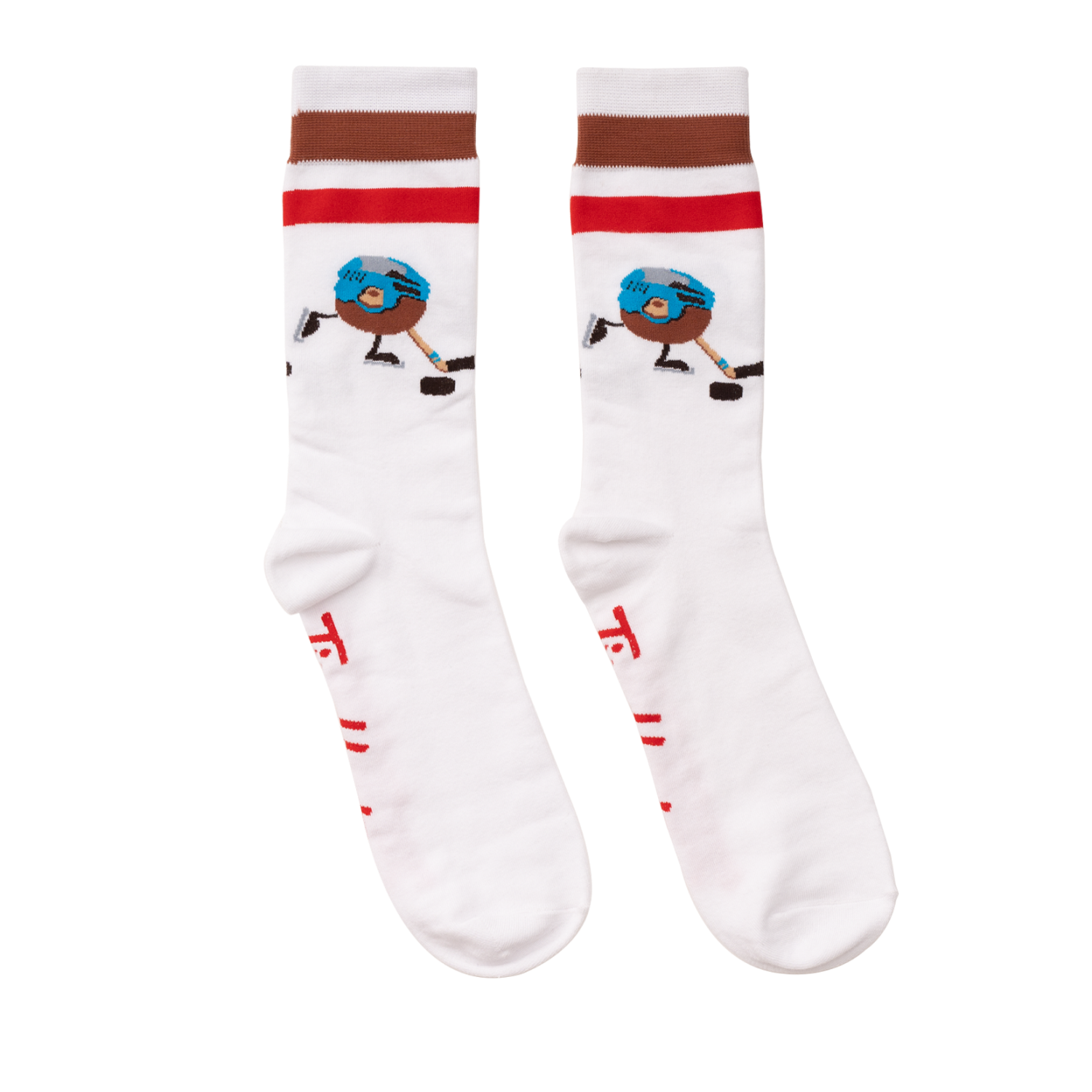 Mens socks gift on sale set