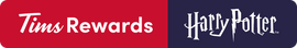Tims Rewards