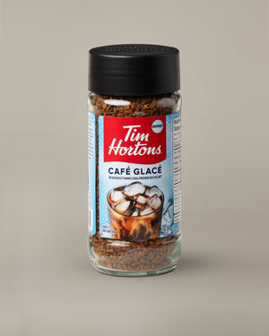 Instant Coffee | TimShop