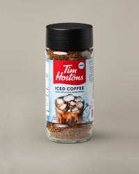 Instant Coffee | TimShop