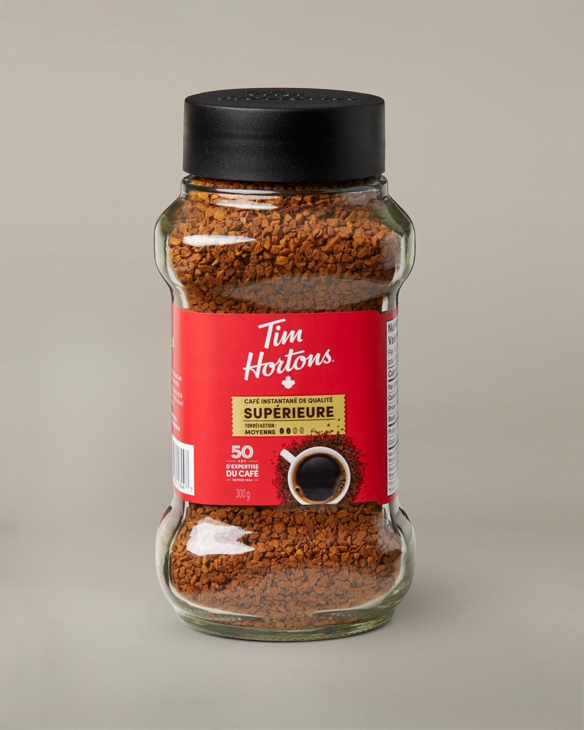 Instant Coffee | TimShop