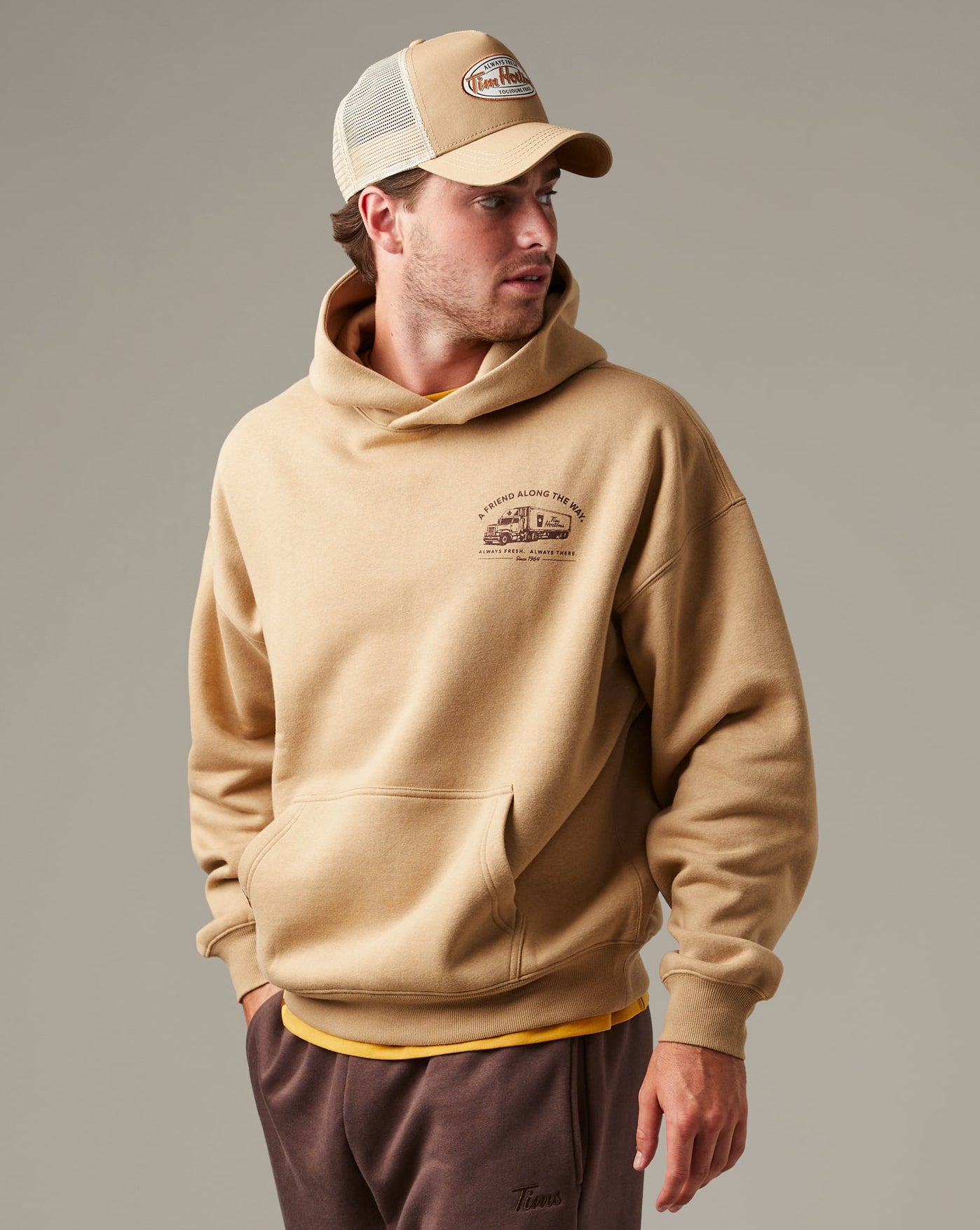 Tops | TimShop