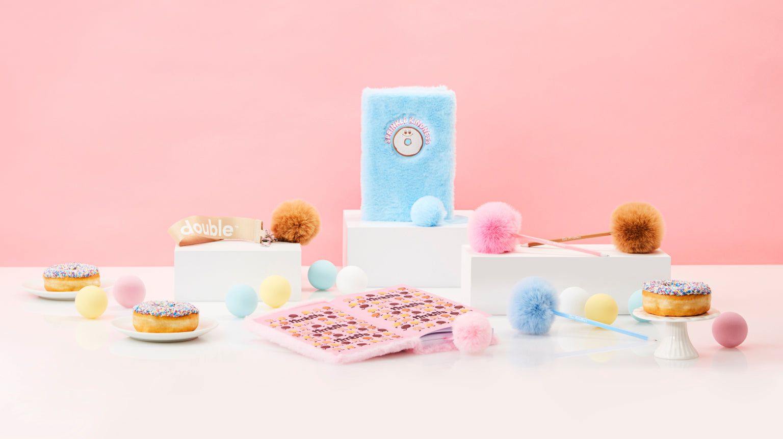 Always Fun | TimShop