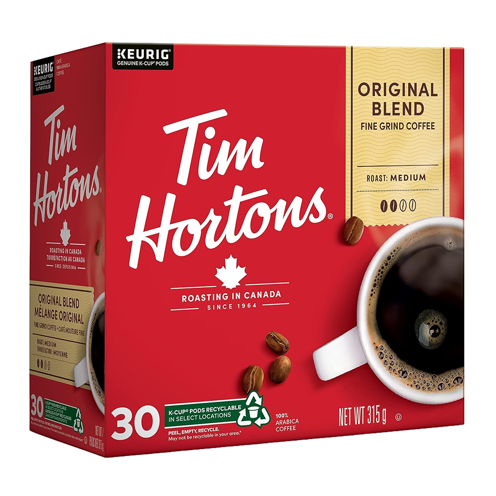 Discount keurig coffee pods online